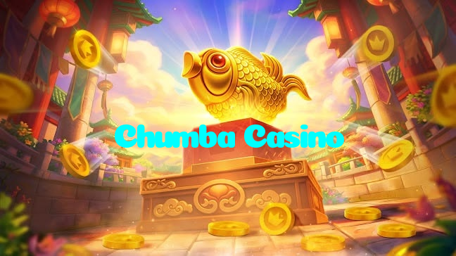 Chumba Casino