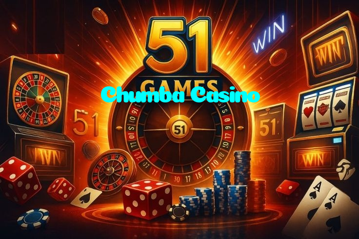 making first deposit on Chumba Casino website using local payment methods in Pakistan