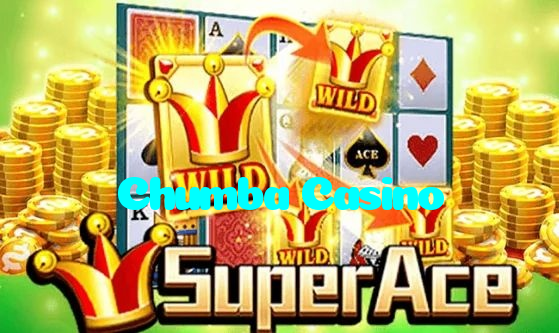 making first deposit on Chumba Casino website using local payment methods in Pakistan