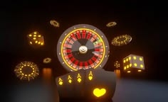 available types of Chumba Casino bet including pre-match live express and system bets