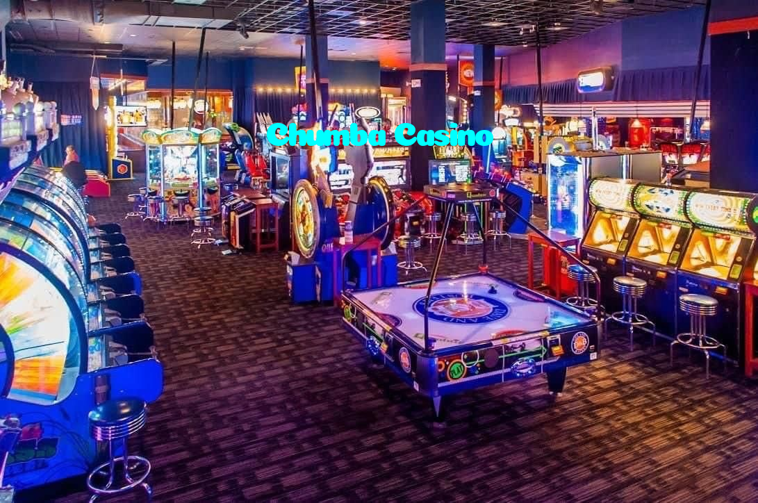 Chumba Casino خوش آمدید بونس +600% پیشکش موبائل ایپ کے پروموشن سیکشن میں دکھائی دیتی ہے۔