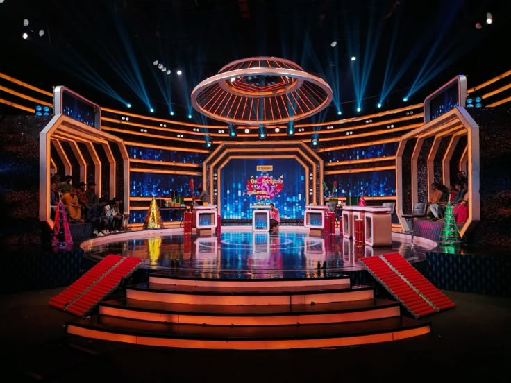 Chumba Casino پاکستان کیسینو میں بلیک جیک گیمز