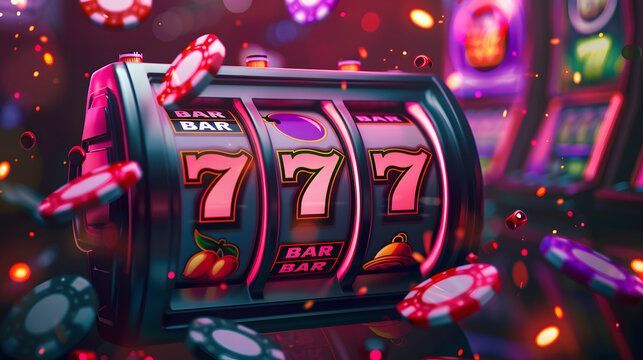 Chumba Casino کھلاڑیوں کے لیے لائیو کیسینو سیکشن