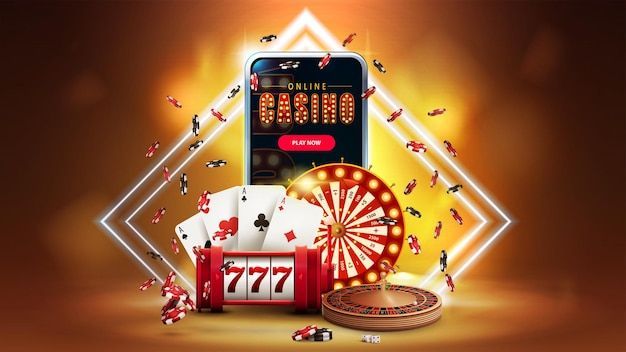 Chumba Casino سائٹ پر خرید بونس کے ساتھ سلاٹس