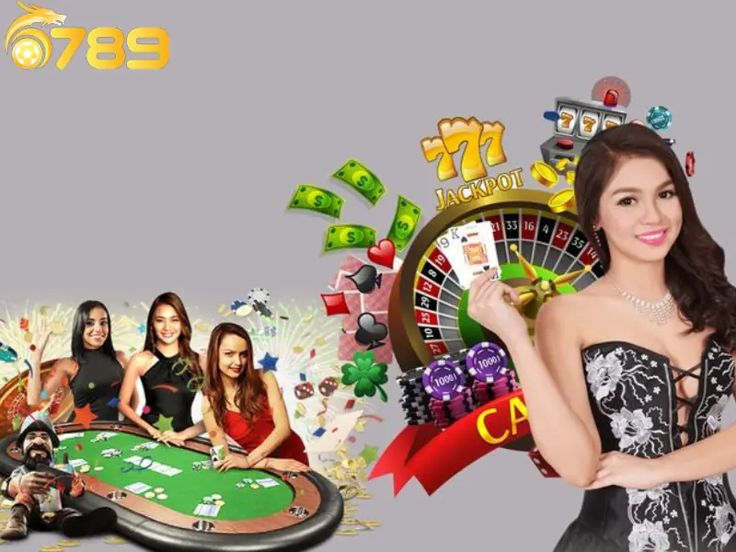 Chumba Casino کیسینو گیمز کا ایک زمرہ منتخب کریں

