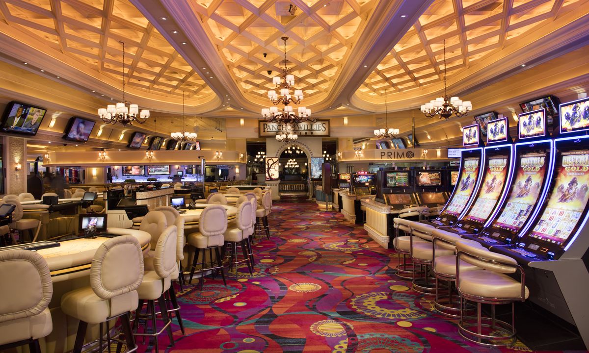 Chumba Casino ویب سائٹ پر کریش گیمز - فوری گیمز دستیاب ہیں۔